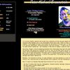 Super Creepy: Convicted Murderer Darryl Littlejohn And Sex Attacker Peter Braunstein Seek Love Online
